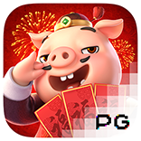 PG Bet Piggy Gold PG Bet Piggy Gold