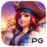 PG Bet Queen of Bounty PG Bet Queen of Bounty