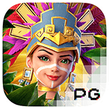 PG Bet Treasures of Aztec PG Bet Treasures of Aztec