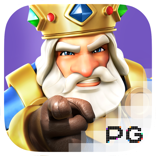 PG Bet Summon Conquer PG Bet Summon Conquer