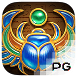 PG Bet Symbols of Egypt PG Bet Symbols of Egypt