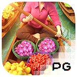 PG Bet Thai River Wonders PG Bet Thai River Wonders