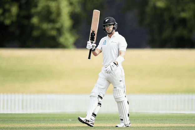 West lndies vs New Zealand West lndies vs New Zealand