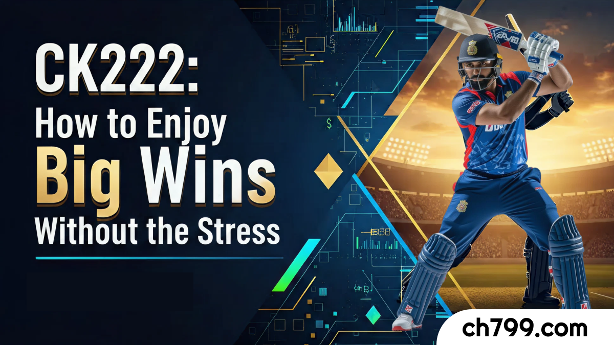 Strategies of South Africa's World Cup Campaign that India Can Adopt