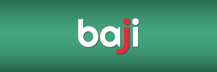 baji.live IPL, BBL India Live Cricket -Baji Gambling Casino.