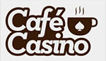 IPL, BBL India Live Cricket -Baji Gambling Casino.