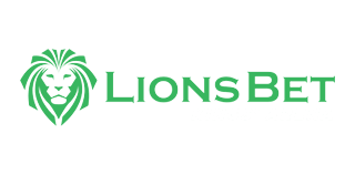 IPL, BBL India Live Cricket -Baji Gambling Casino.