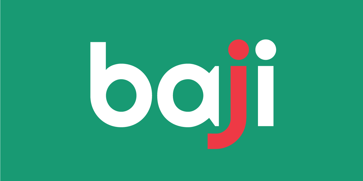 Baji Baji