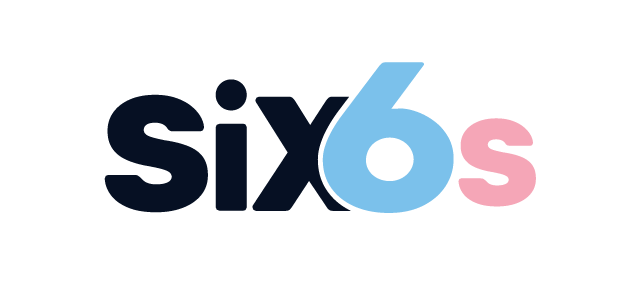 six6s-logo